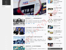 澳彩开奖结果官网下载2000期开奖号码