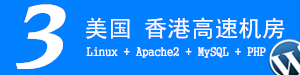 【㌀戀끥楟❔坛᲌网】